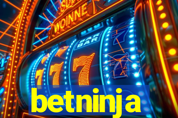 betninja