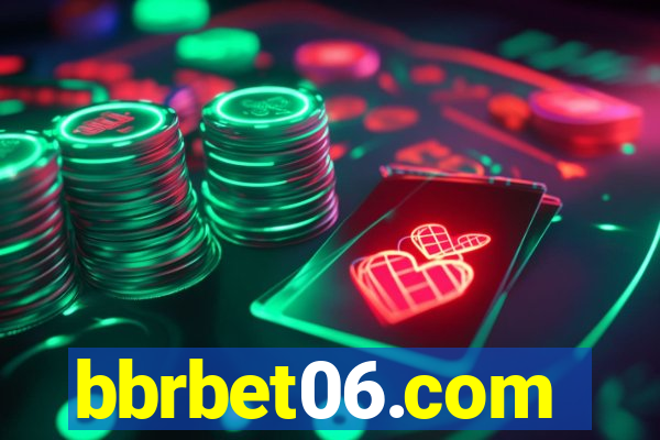 bbrbet06.com