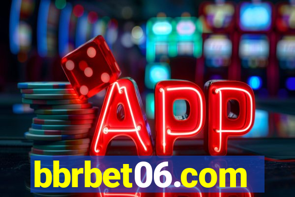 bbrbet06.com