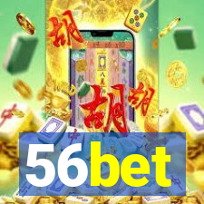 56bet