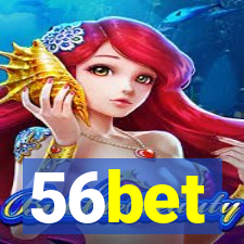 56bet