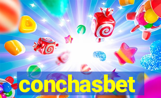 conchasbet