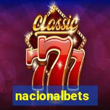 nacionalbets