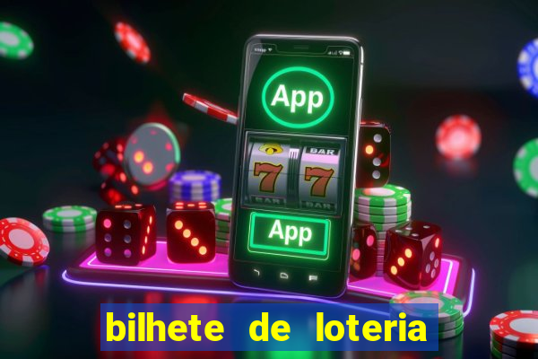 bilhete de loteria filme completo dublado filmes