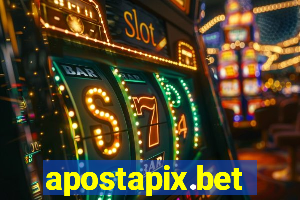 apostapix.bet