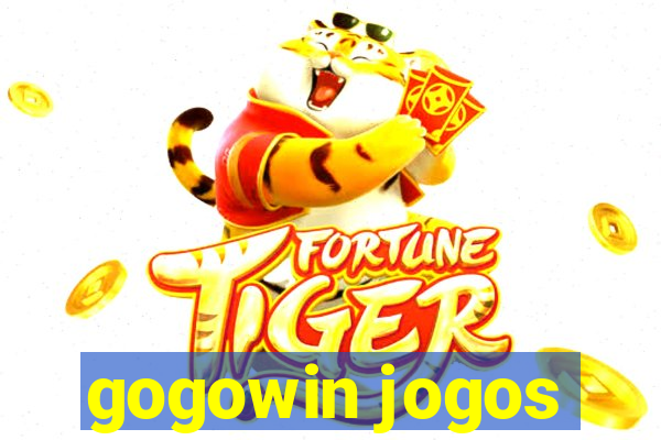 gogowin jogos