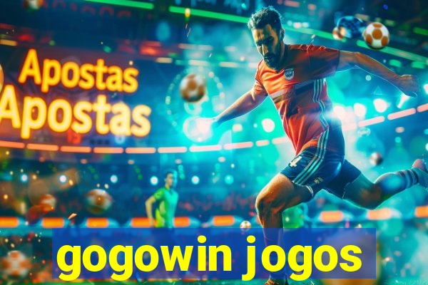 gogowin jogos