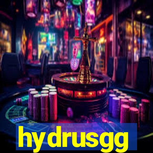 hydrusgg