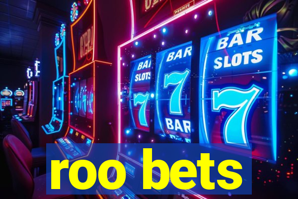 roo bets