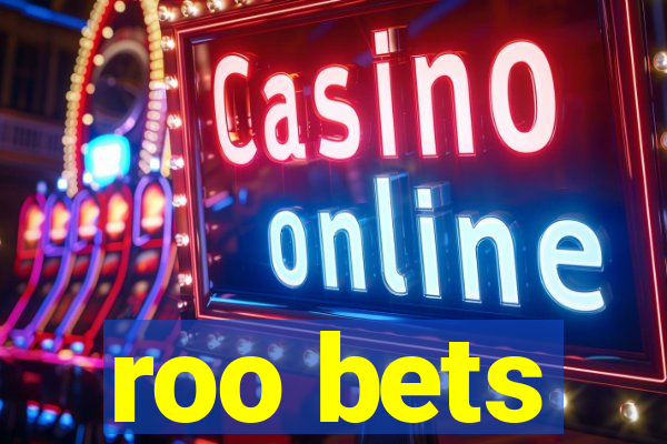 roo bets