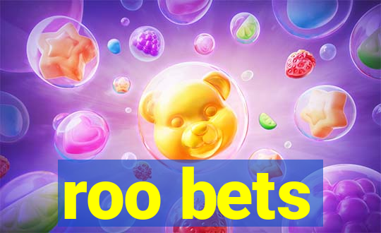 roo bets