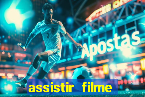 assistir filme completo cruzeiro das loucas dublado