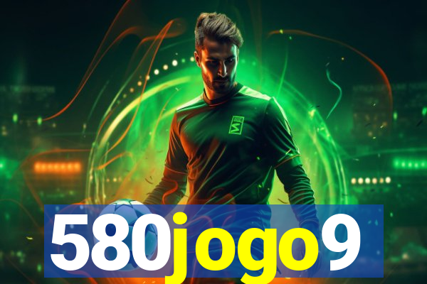 580jogo9