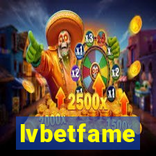 lvbetfame