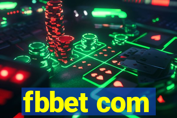 fbbet com