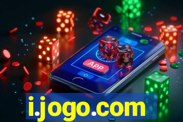 i.jogo.com