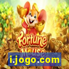 i.jogo.com