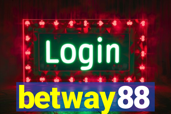 betway88