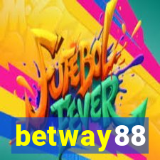 betway88