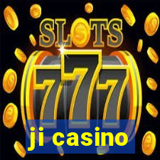 ji casino