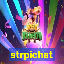 strpichat