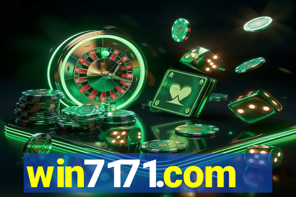 win7171.com