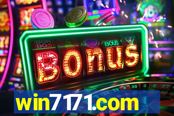 win7171.com