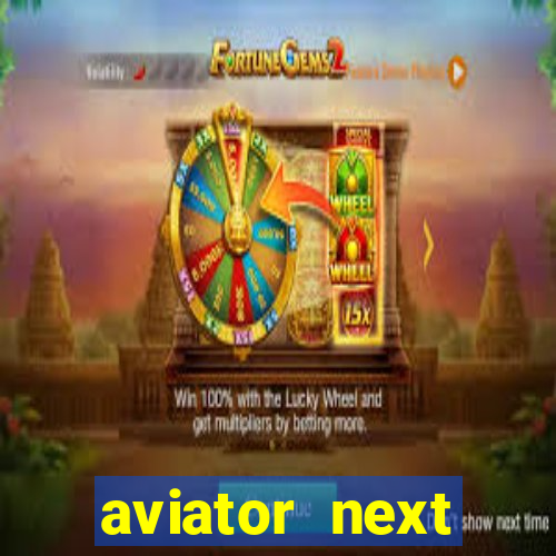 aviator next spribegaming com login