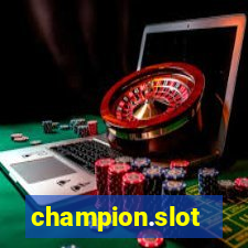 champion.slot