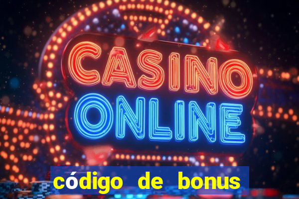 código de bonus f12 bet