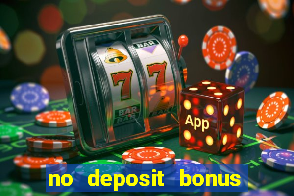 no deposit bonus cool cat casino