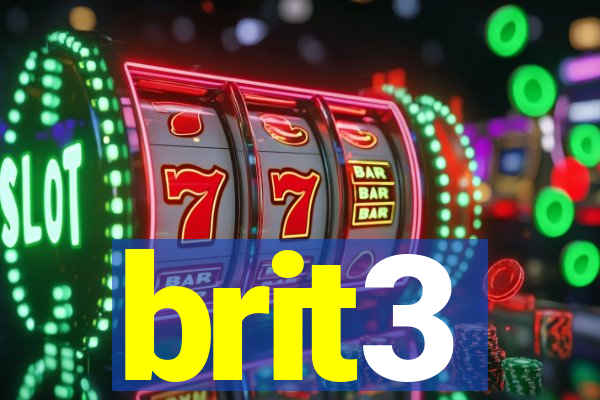 brit3