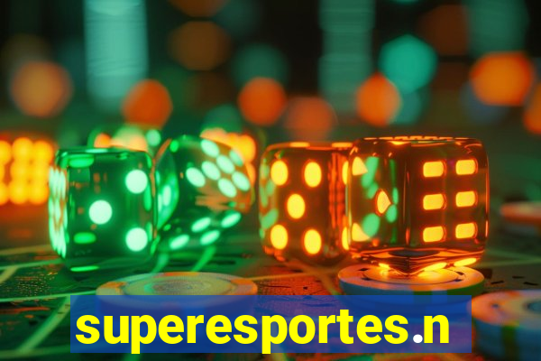 superesportes.net