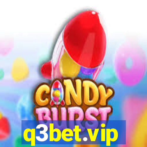 q3bet.vip