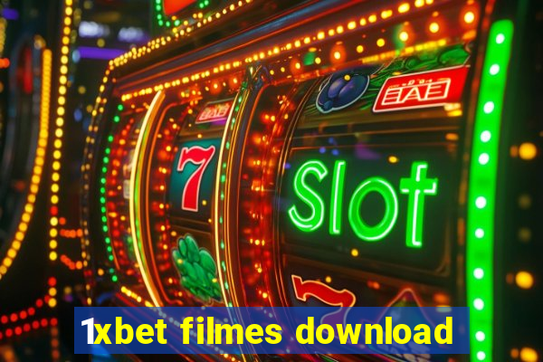 1xbet filmes download