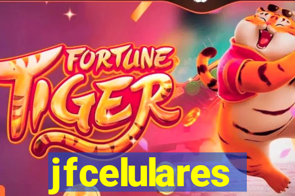 jfcelulares