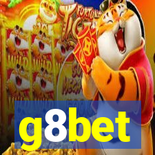 g8bet