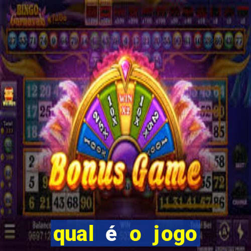 qual é o jogo que tá ganhando dinheiro