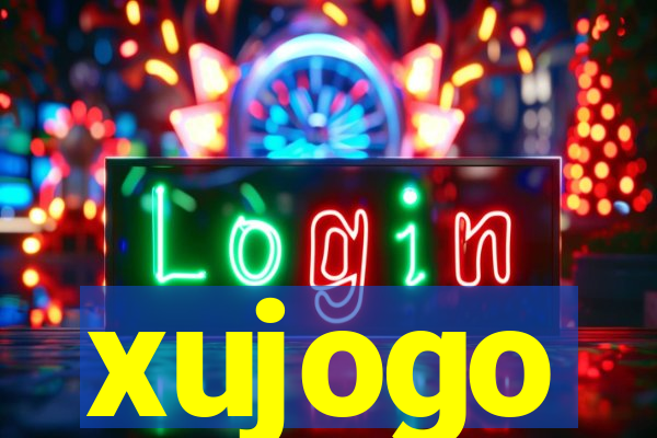 xujogo