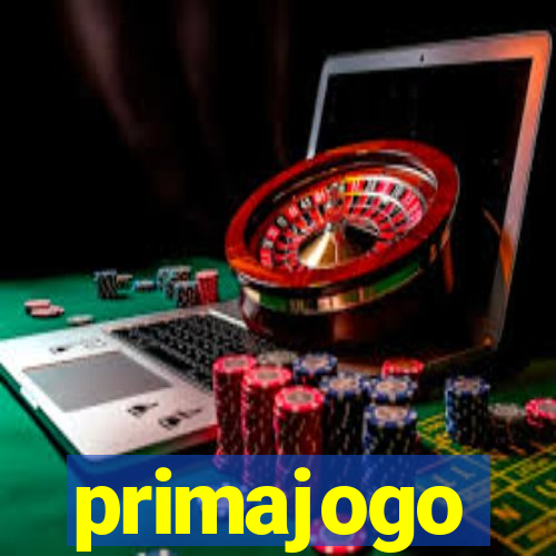 primajogo