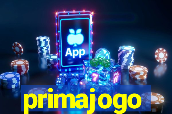 primajogo