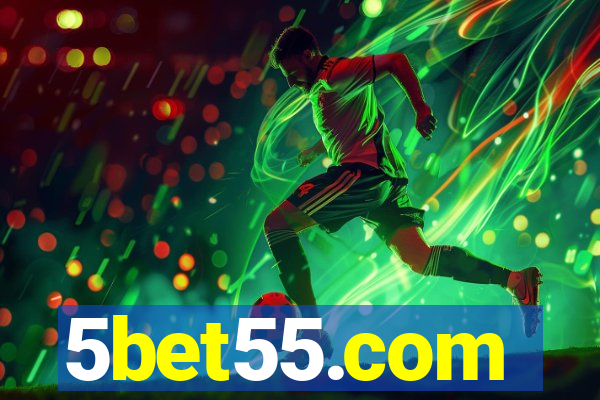 5bet55.com