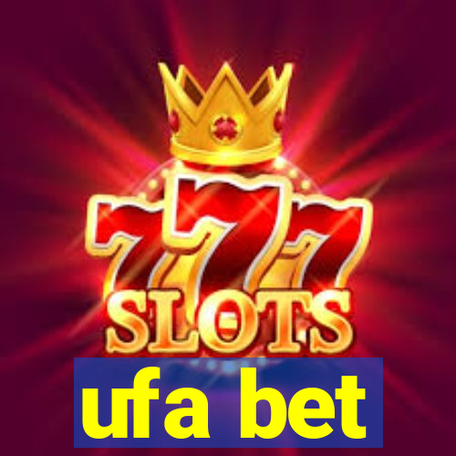 ufa bet