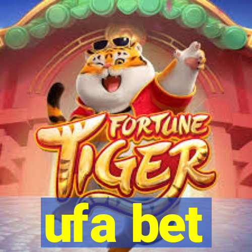 ufa bet