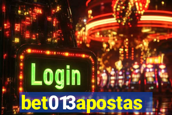 bet013apostas