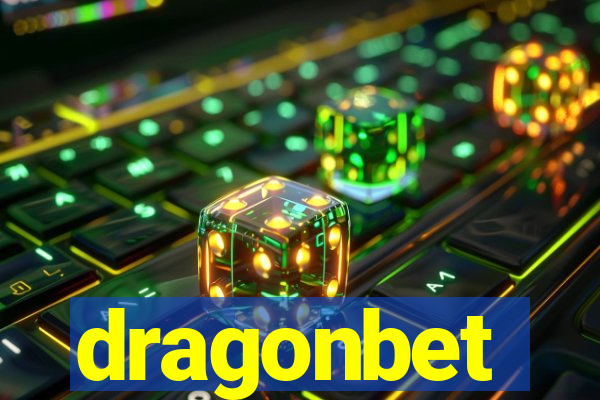 dragonbet