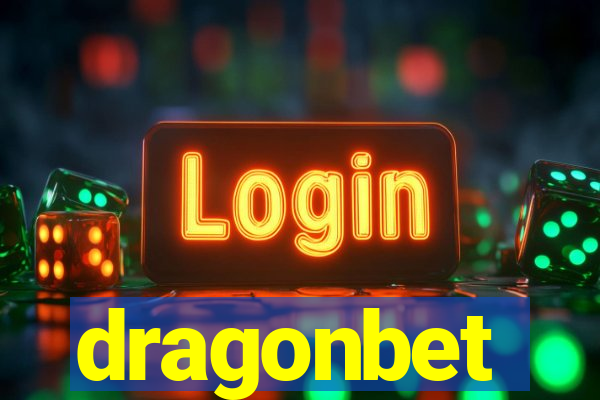 dragonbet