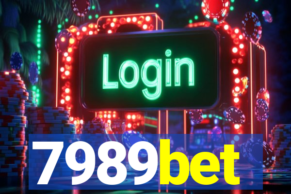 7989bet