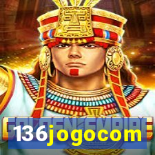 136jogocom