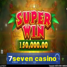 7seven casino